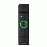 APK™ 10 Autopilot Keypad- Vertical- 010-03197-01- Garmin